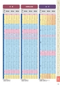 BW利用ガイド電子BOOK用