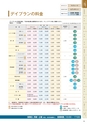 BW利用ガイド電子BOOK用