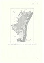 ac_cho_0002_takanabe