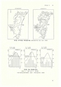 ac_cho_0002_takanabe