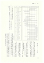 ac_cho_0002_takanabe