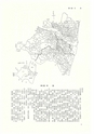 ac_cho_0002_takanabe