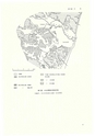 ac_cho_0002_takanabe