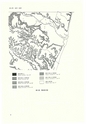 ac_cho_0002_takanabe