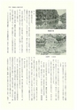 ac_cho_0005-3_takanabe