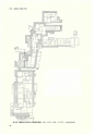 ac_cho_0005-3_takanabe