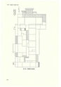 ac_cho_0005-3_takanabe