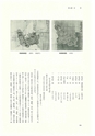 ac_cho_0005-3_takanabe