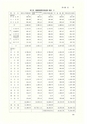ac_cho_0005-3_takanabe