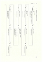 ac_cho_0005-3_takanabe