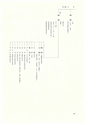 ac_cho_0005-3_takanabe