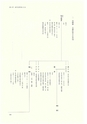 ac_cho_0005-3_takanabe