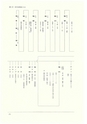 ac_cho_0005-3_takanabe