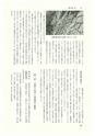 ac_cho_0005-3_takanabe