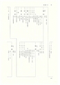 ac_cho_0005-3_takanabe