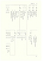 ac_cho_0005-3_takanabe