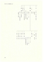 ac_cho_0005-3_takanabe