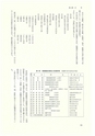 ac_cho_0006-3_takanabe