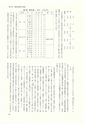 ac_cho_0006-3_takanabe