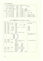 ac_cho_0006-3_takanabe