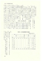 ac_cho_0006-3_takanabe
