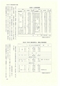 ac_cho_0006-3_takanabe