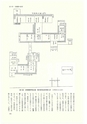 ac_cho_0007_takanabe