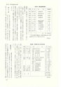 ac_cho_0008-3_takanabe