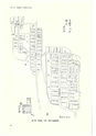 ac_cho_0008-3_takanabe