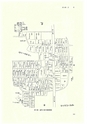 ac_cho_0008-3_takanabe