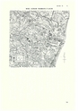 ac_cho_0014-3_takanabe