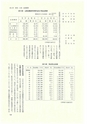 ac_cho_0014-3_takanabe