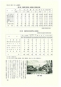 ac_cho_0014-3_takanabe