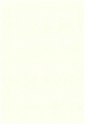 ac_cho_0024-3_takanabe