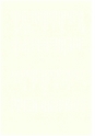 ac_cho_0024_takanabe