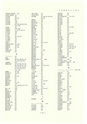 ac_cho_0024_takanabe
