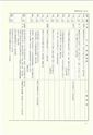 ac_nen_0001-3_takanabe