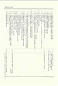 ac_nen_0001-3_takanabe