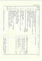 ac_nen_0001-3_takanabe