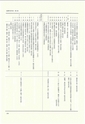 ac_nen_0001-3_takanabe