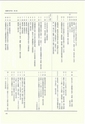 ac_nen_0001-3_takanabe
