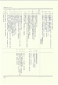 ac_nen_0001-3_takanabe