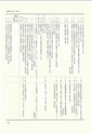 ac_nen_0001-3_takanabe