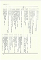 ac_nen_0001-3_takanabe