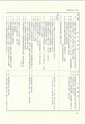ac_nen_0001-3_takanabe