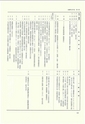 ac_nen_0001-3_takanabe