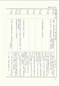 ac_nen_0001-3_takanabe