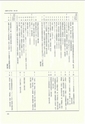 ac_nen_0001-3_takanabe