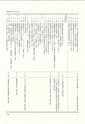 ac_nen_0001-3_takanabe