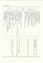 ac_nen_0001-3_takanabe
